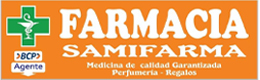 SAMIFARMA